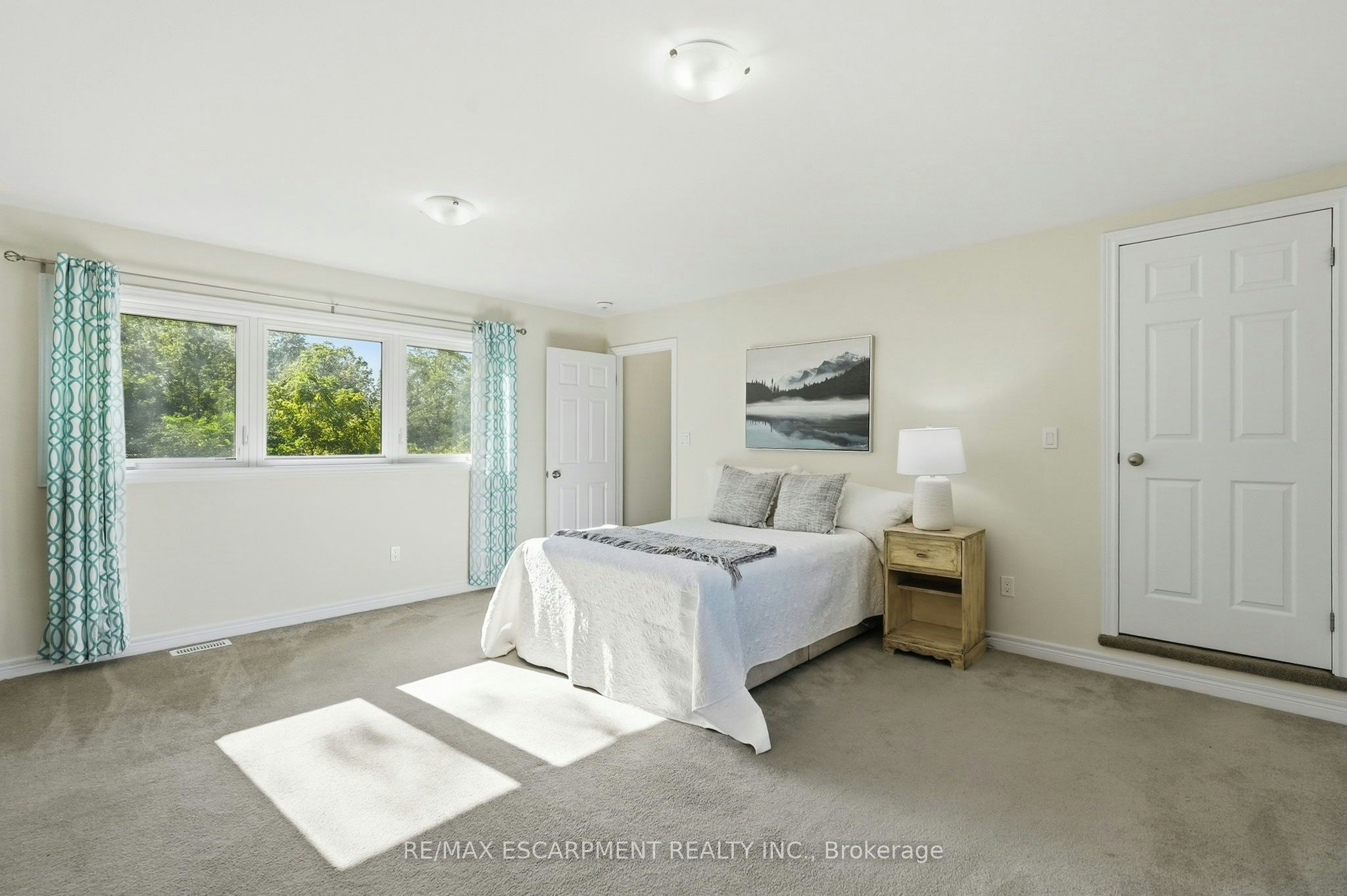 77 Flanders Drive, Hamilton, ON, L8B 0G6 - 38