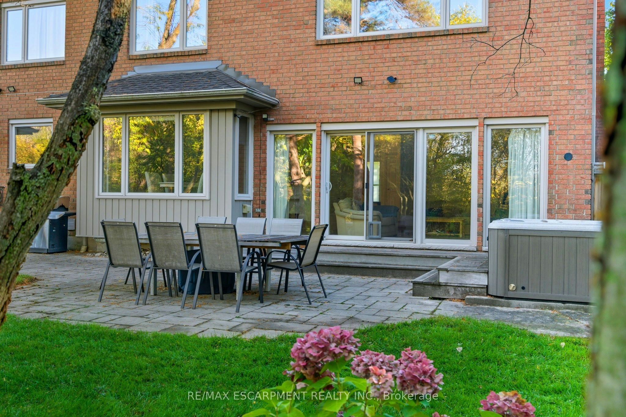 77 Flanders Drive, Hamilton, ON, L8B 0G6 - 45