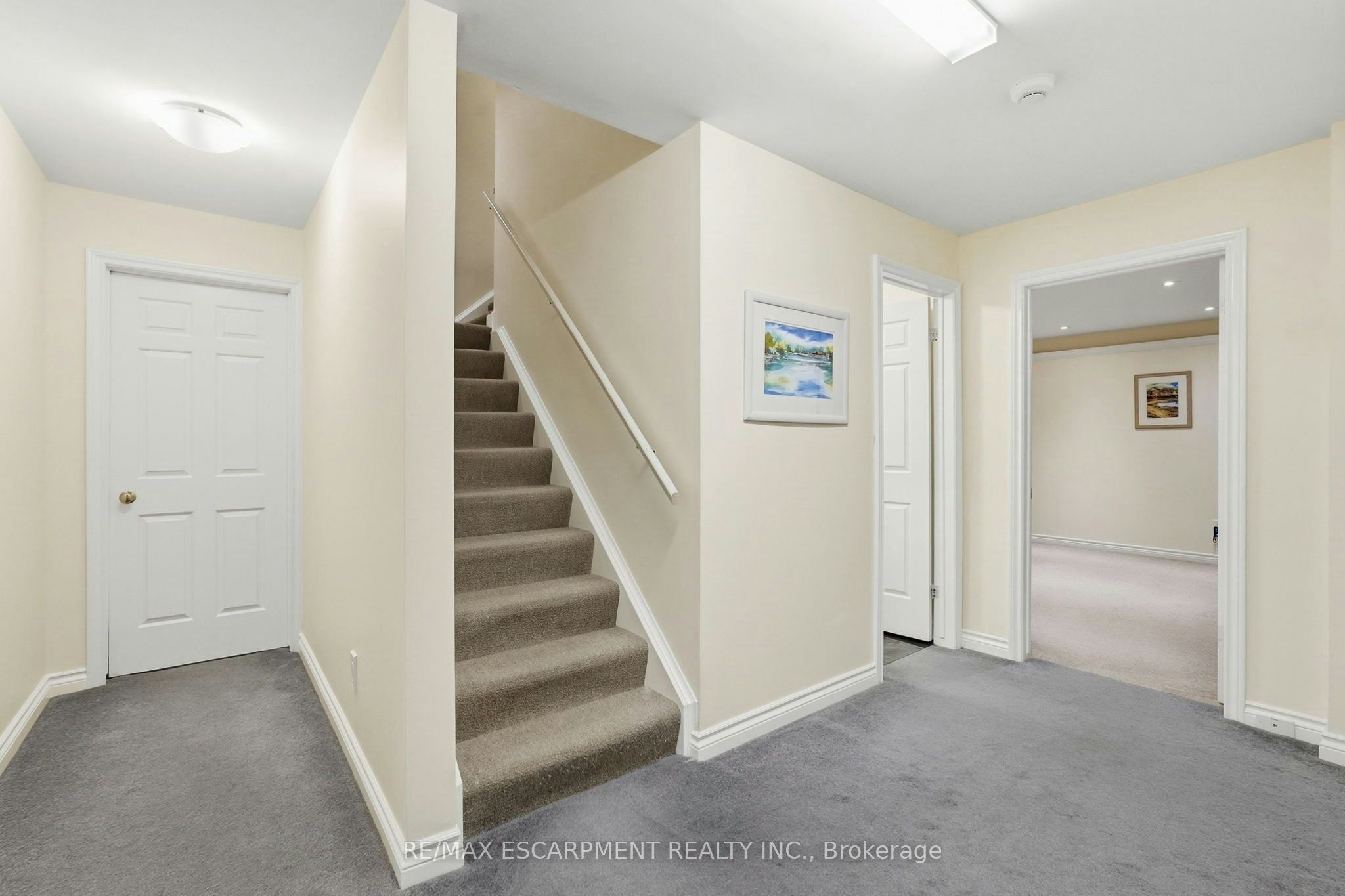 77 Flanders Drive, Hamilton, ON, L8B 0G6 - 28