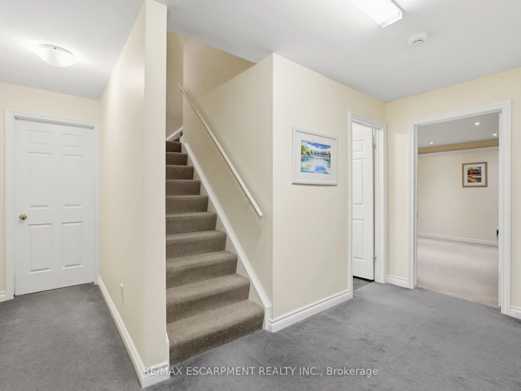 77 Flanders Drive, Hamilton, ON, L8B 0G6 - 28