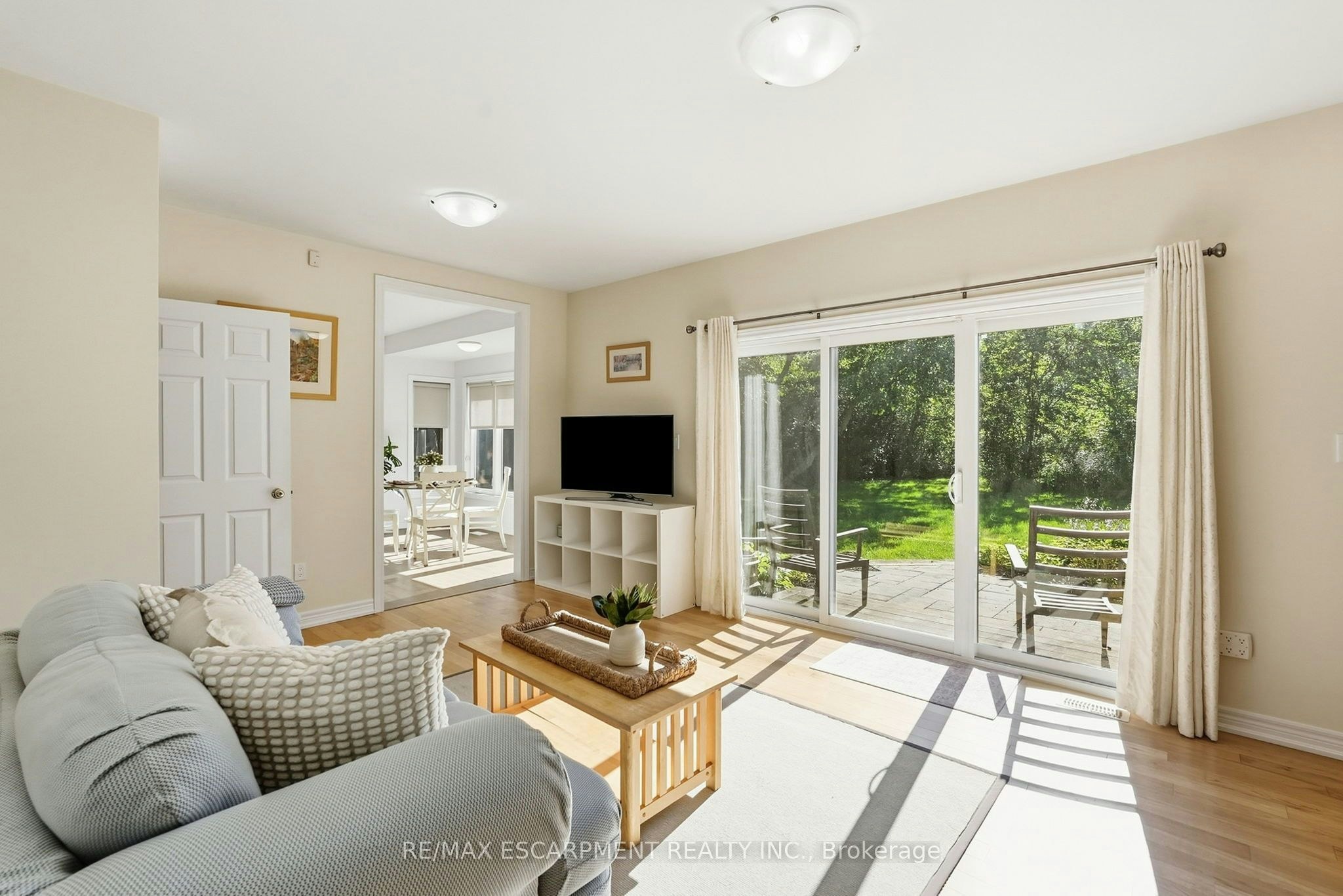 77 Flanders Drive, Hamilton, ON, L8B 0G6 - 35