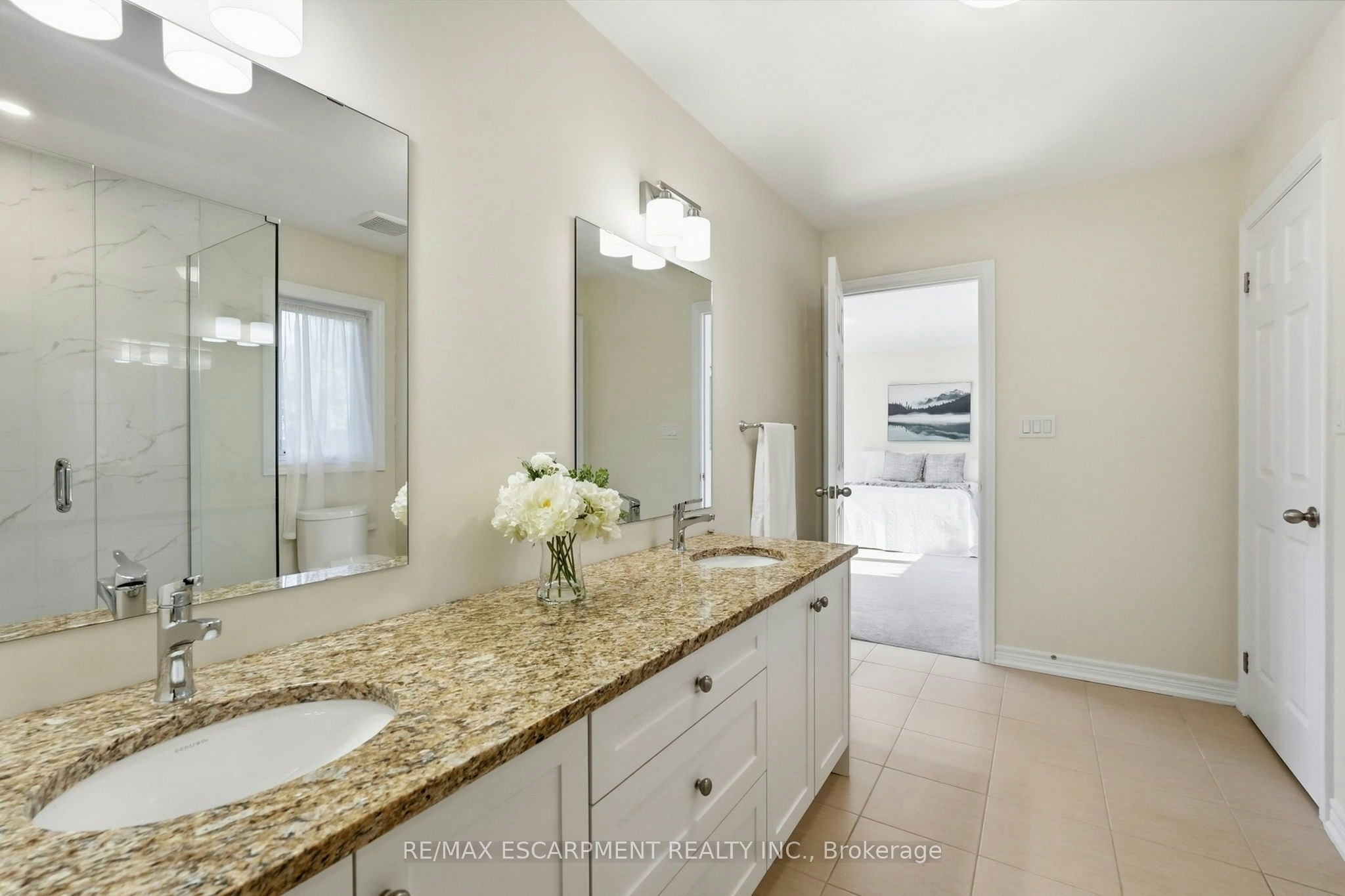 77 Flanders Drive, Hamilton, ON, L8B 0G6 - 42