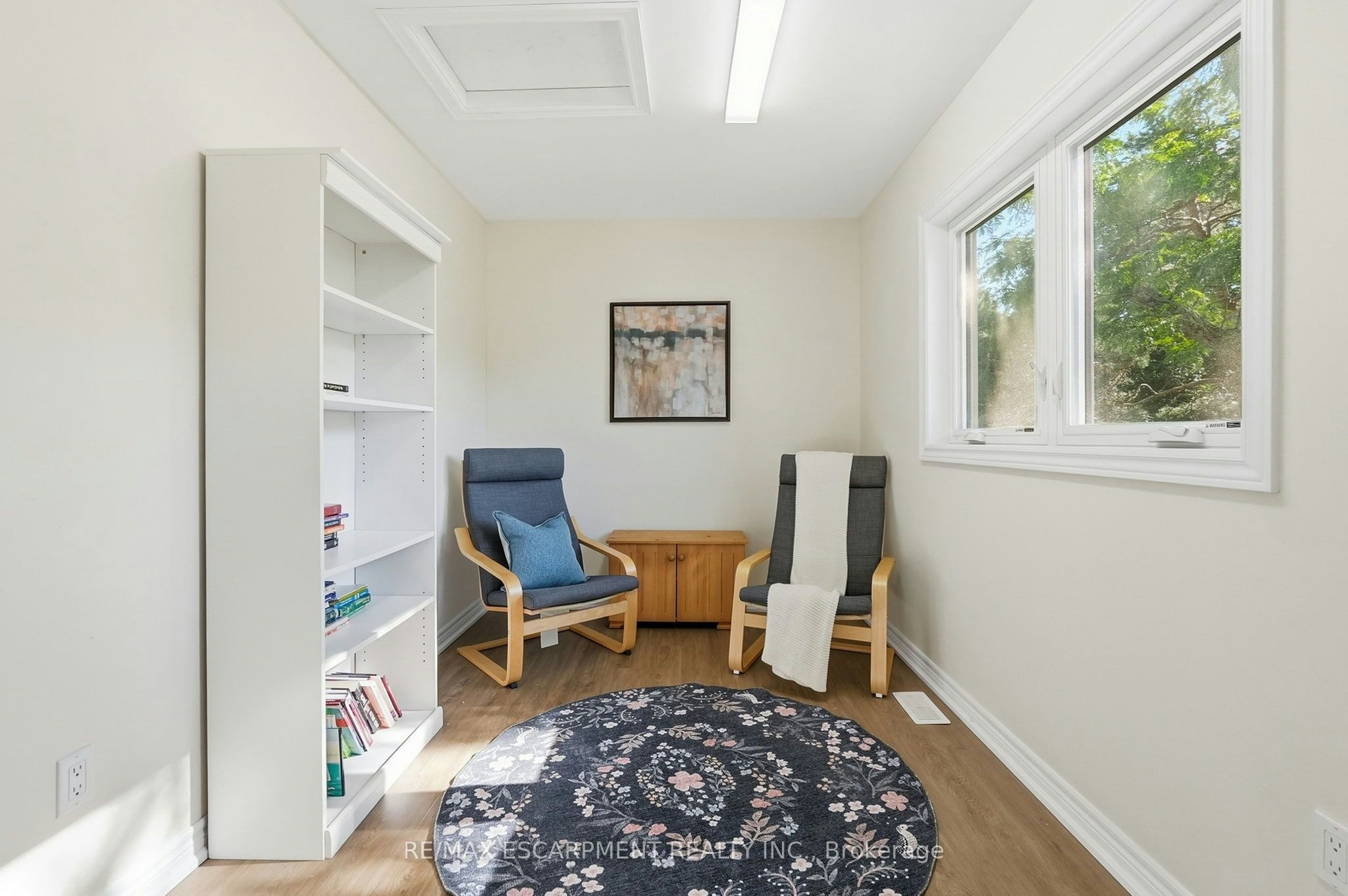 77 Flanders Drive, Hamilton, ON, L8B 0G6 - 40
