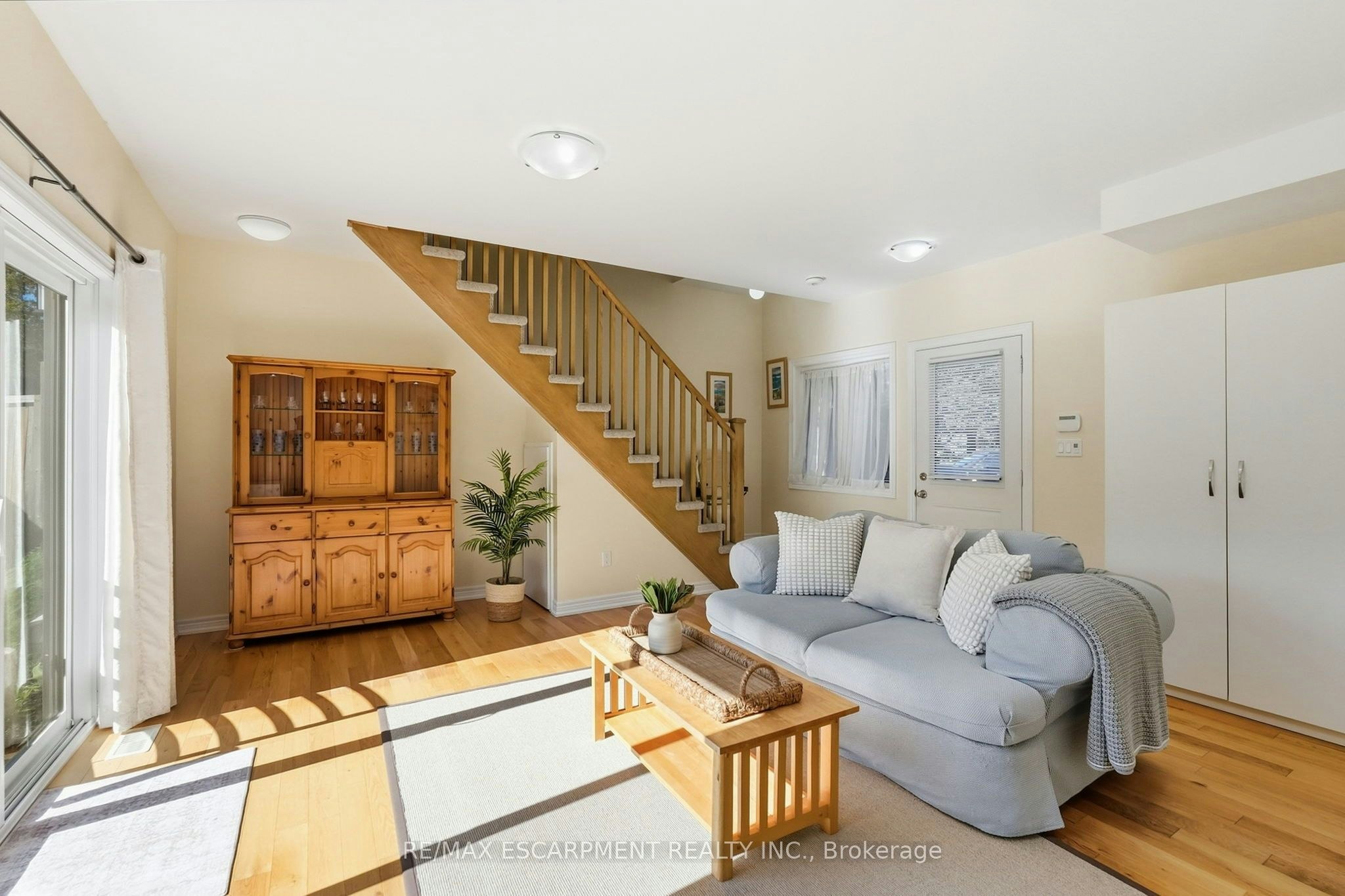 77 Flanders Drive, Hamilton, ON, L8B 0G6 - 34