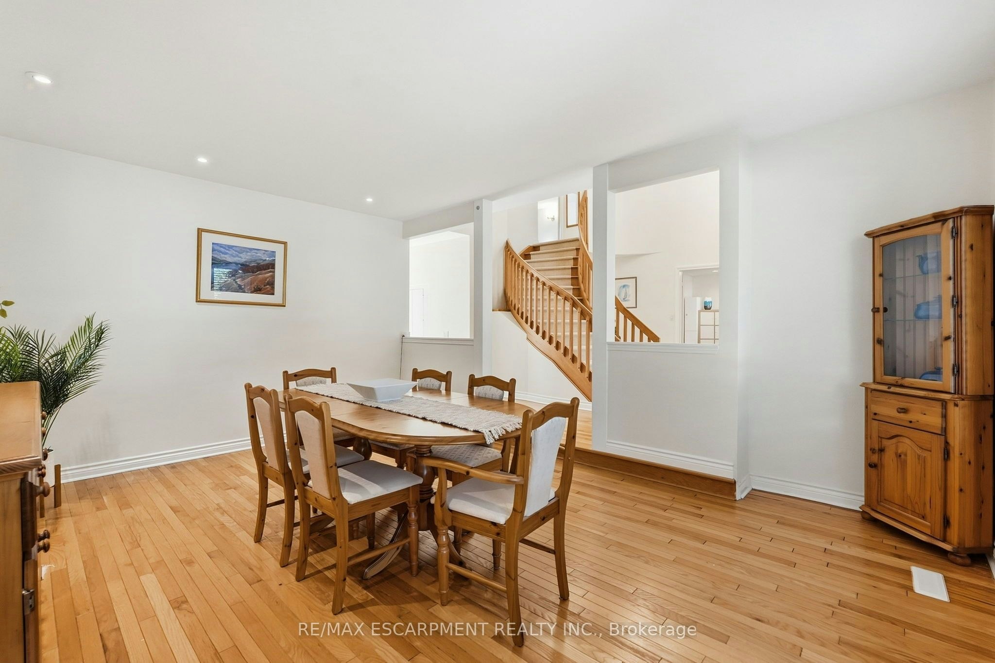 77 Flanders Drive, Hamilton, ON, L8B 0G6 - 5