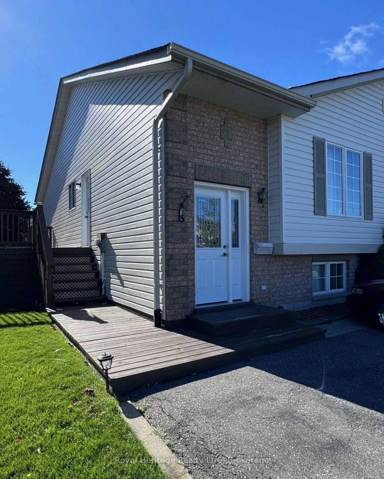 7 Lang Court, Kawartha Lakes, ON, K9V 6E5