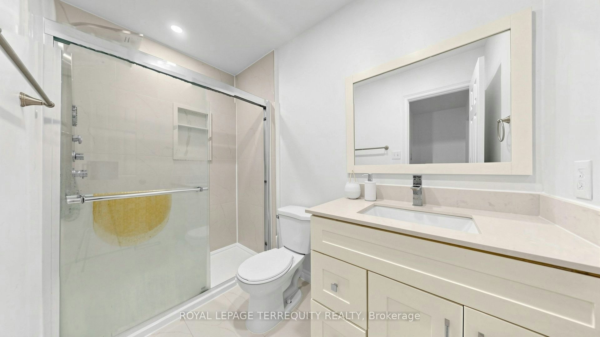 2-700 Champlain Boulevard, Cambridge, ON, N1R 8K1 - 32