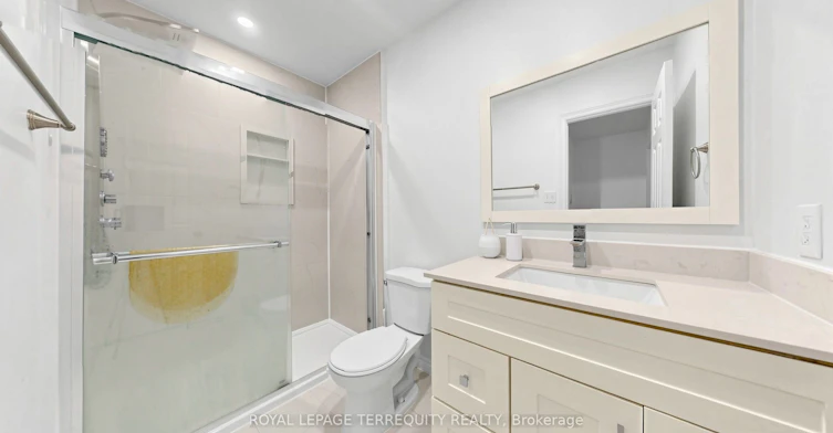 2-700 Champlain Boulevard, Cambridge, ON, N1R 8K1 - 32