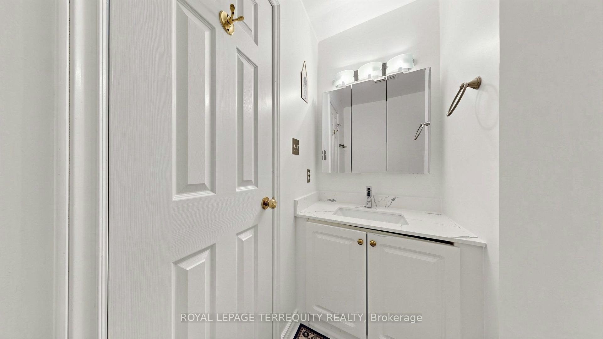 2-700 Champlain Boulevard, Cambridge, ON, N1R 8K1 - 25