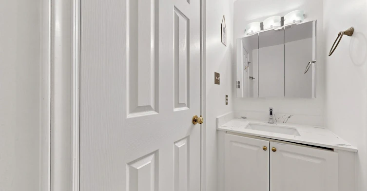 2-700 Champlain Boulevard, Cambridge, ON, N1R 8K1 - 25