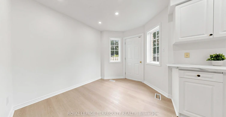 2-700 Champlain Boulevard, Cambridge, ON, N1R 8K1 - 12