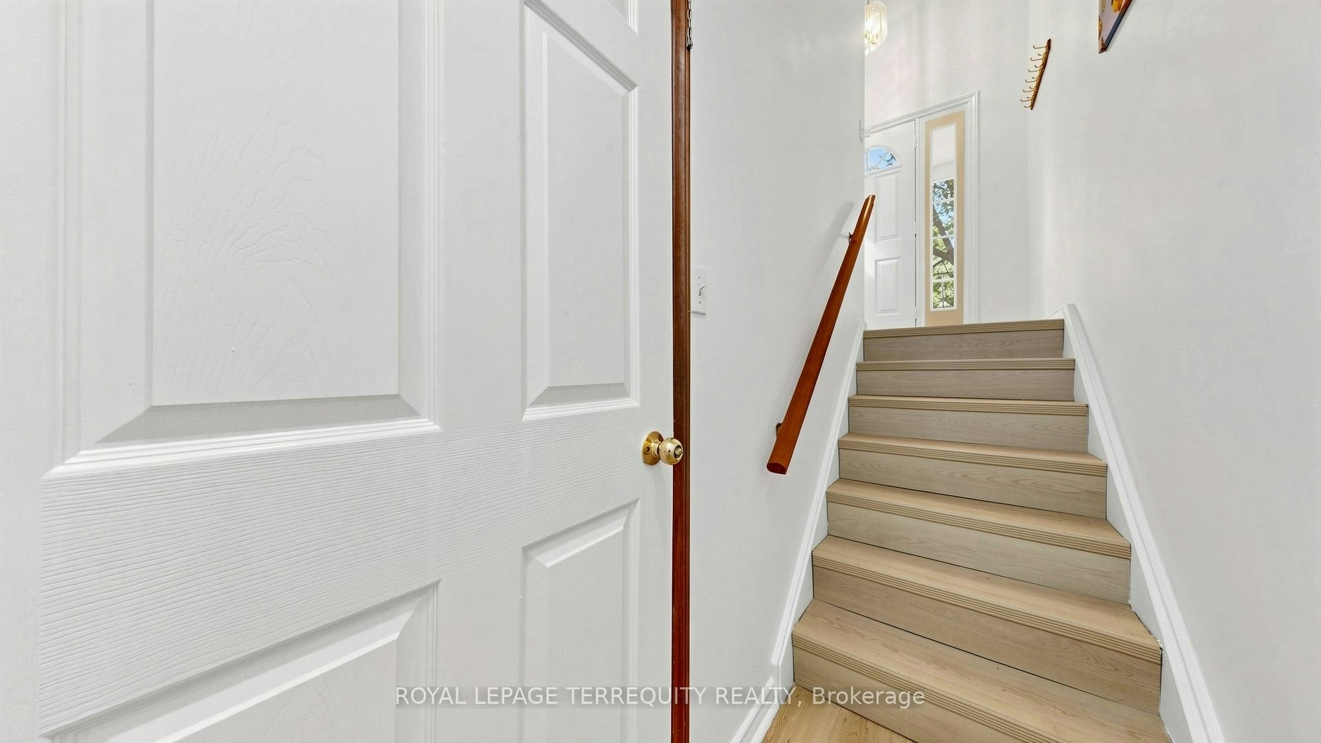 2-700 Champlain Boulevard, Cambridge, ON, N1R 8K1 - 34