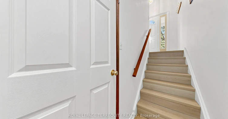 2-700 Champlain Boulevard, Cambridge, ON, N1R 8K1 - 34