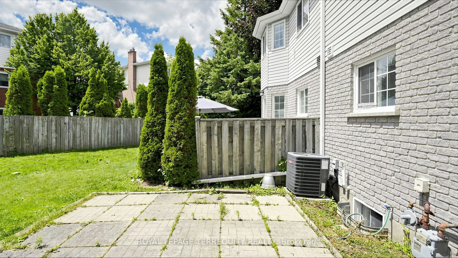 2-700 Champlain Boulevard, Cambridge, ON, N1R 8K1 - 47