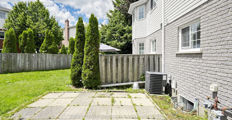 2-700 Champlain Boulevard, Cambridge, ON, N1R 8K1 - 47