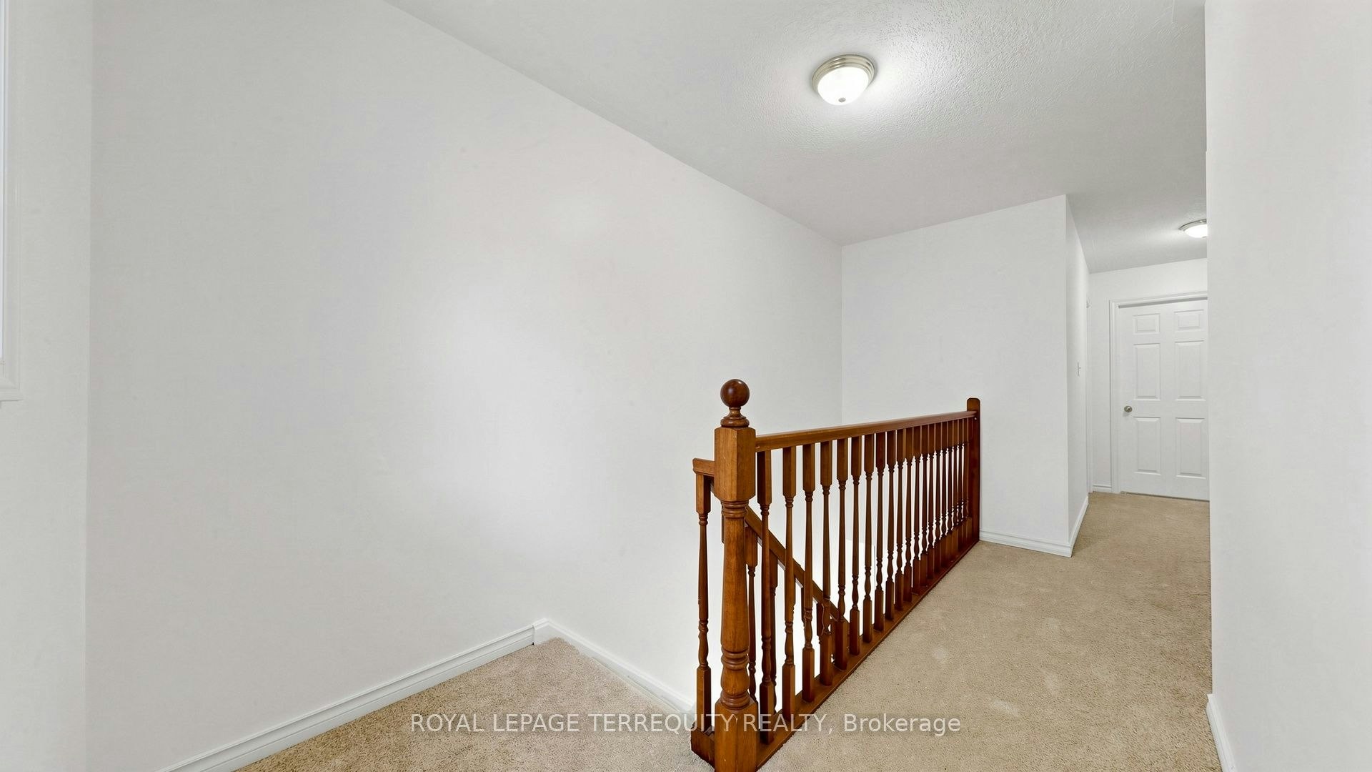 2-700 Champlain Boulevard, Cambridge, ON, N1R 8K1 - 19