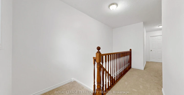 2-700 Champlain Boulevard, Cambridge, ON, N1R 8K1 - 19