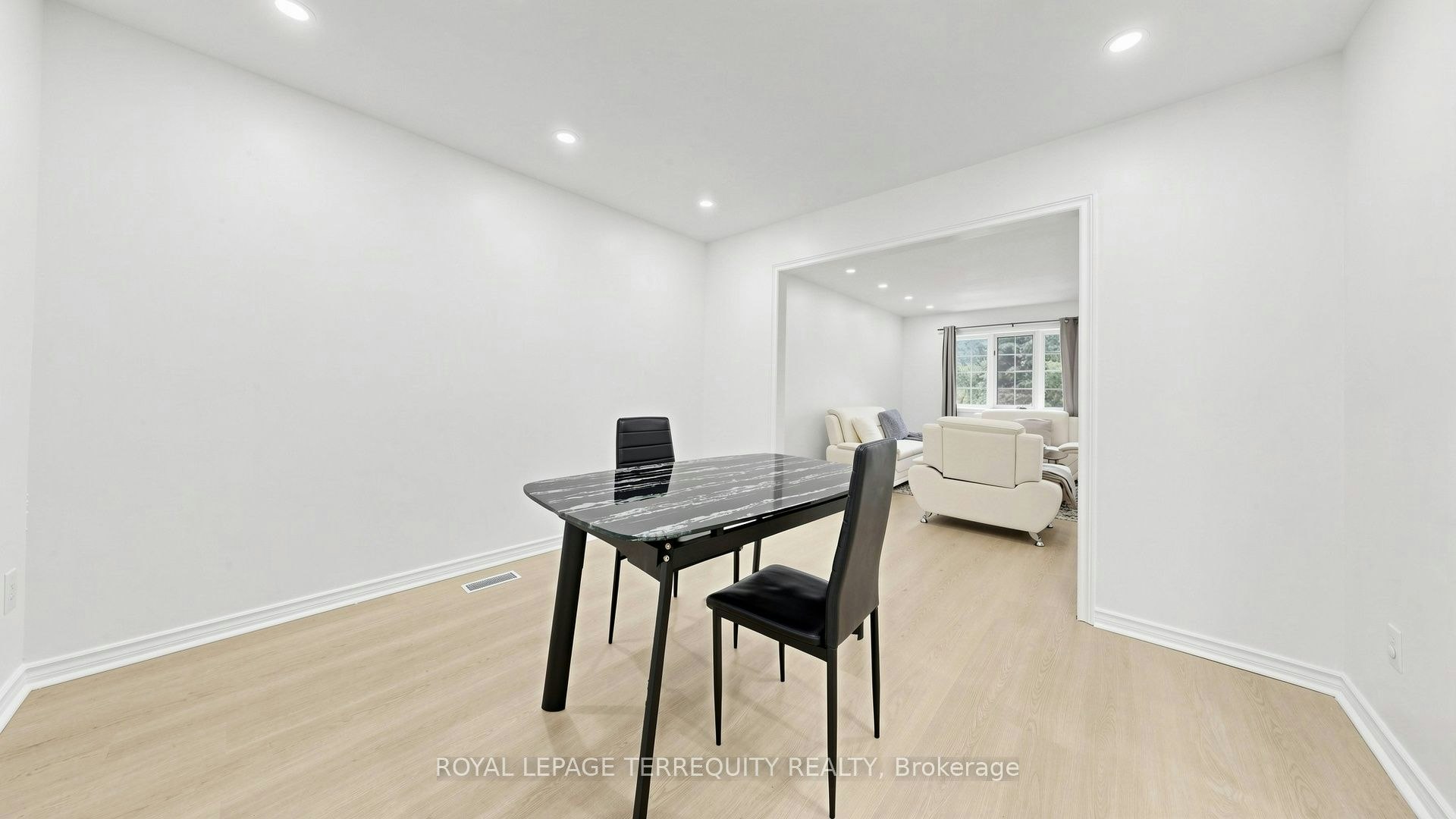 2-700 Champlain Boulevard, Cambridge, ON, N1R 8K1 - 7