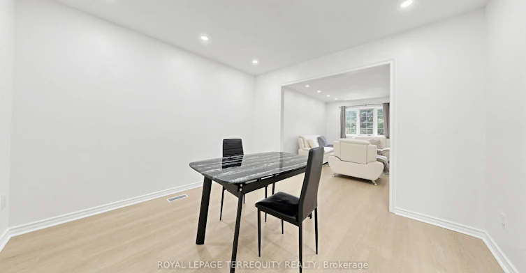 2-700 Champlain Boulevard, Cambridge, ON, N1R 8K1 - 7
