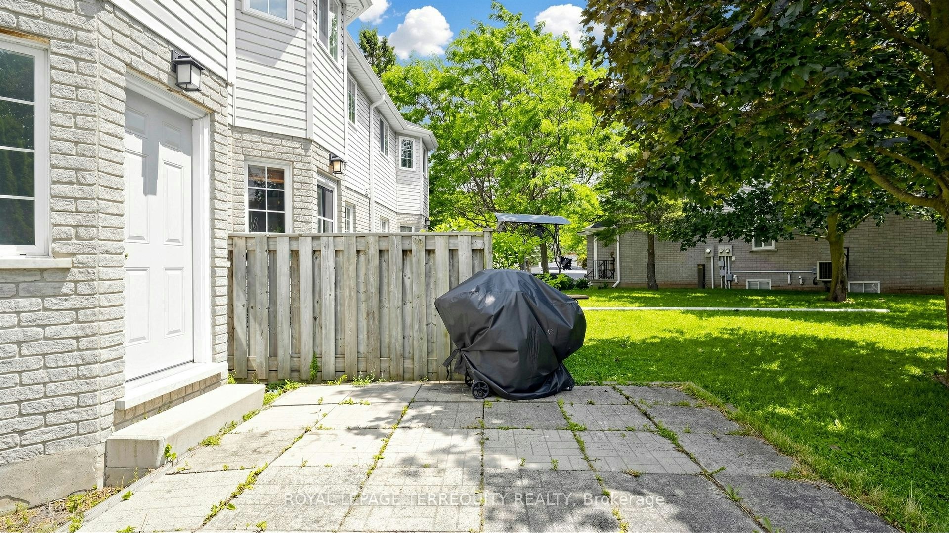 2-700 Champlain Boulevard, Cambridge, ON, N1R 8K1 - 48
