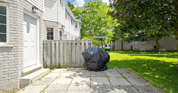 2-700 Champlain Boulevard, Cambridge, ON, N1R 8K1 - 48