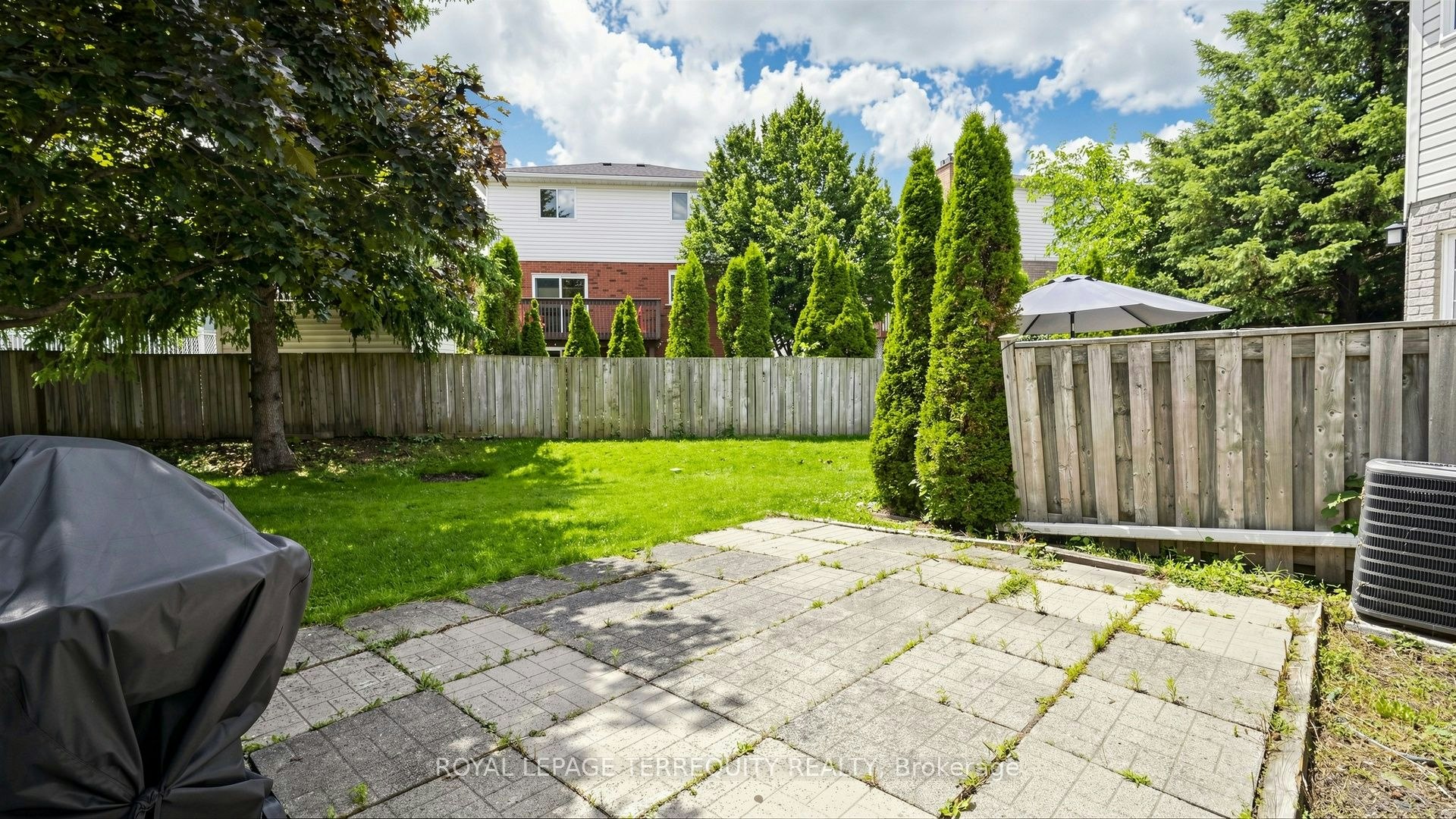 2-700 Champlain Boulevard, Cambridge, ON, N1R 8K1 - 46