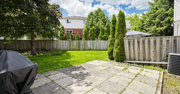 2-700 Champlain Boulevard, Cambridge, ON, N1R 8K1 - 46