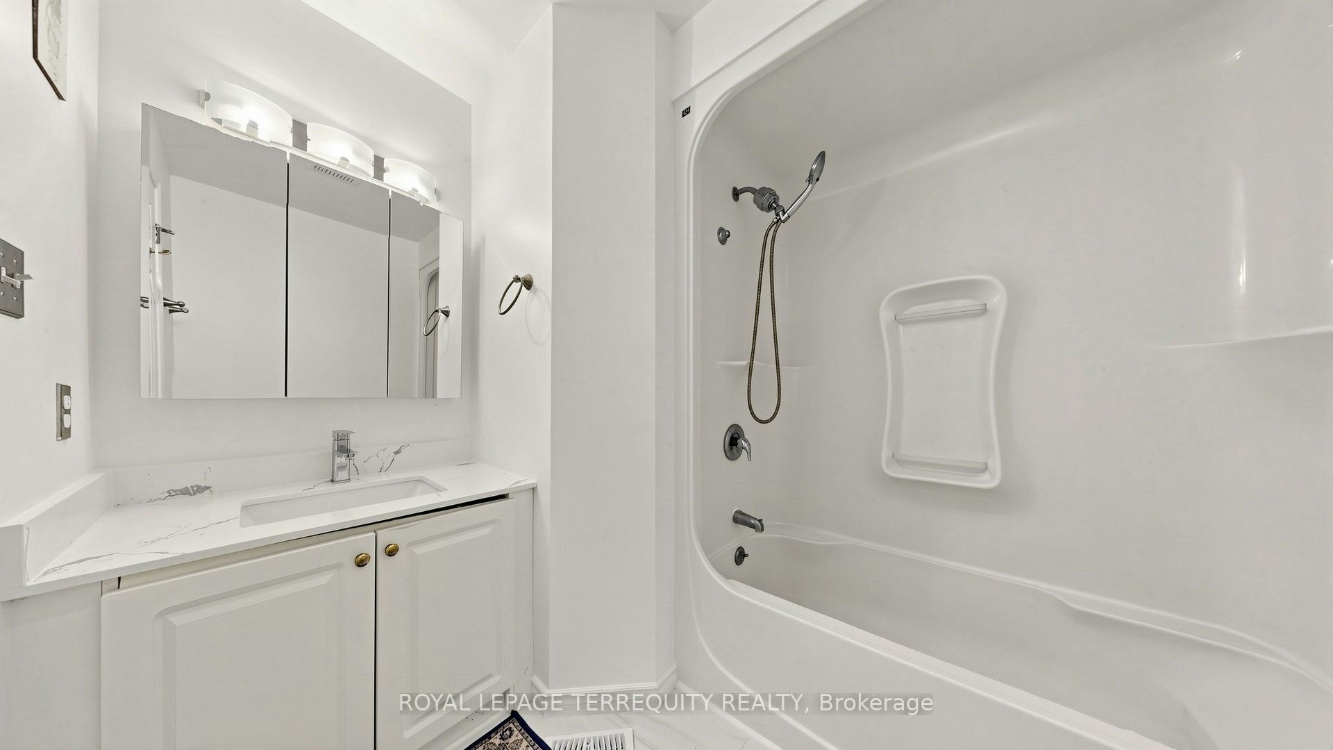 2-700 Champlain Boulevard, Cambridge, ON, N1R 8K1 - 24