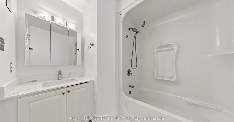 2-700 Champlain Boulevard, Cambridge, ON, N1R 8K1 - 24