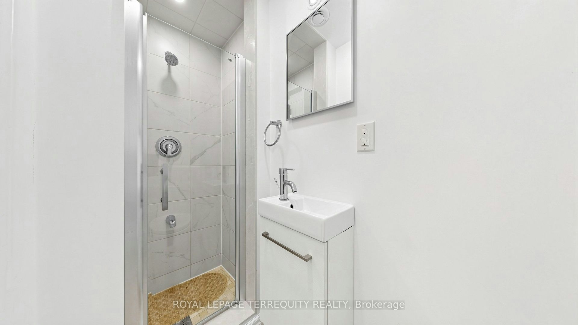 2-700 Champlain Boulevard, Cambridge, ON, N1R 8K1 - 39