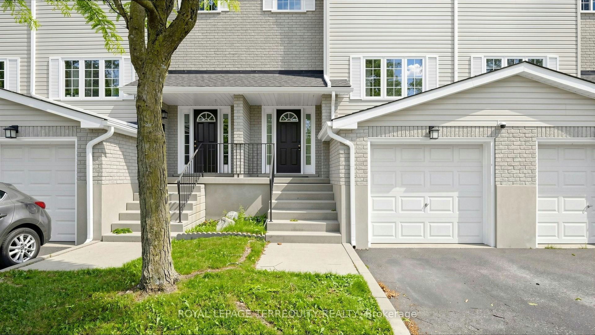 2-700 Champlain Boulevard, Cambridge, ON, N1R 8K1 - 2