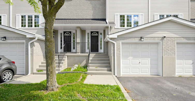 2-700 Champlain Boulevard, Cambridge, ON, N1R 8K1 - 2