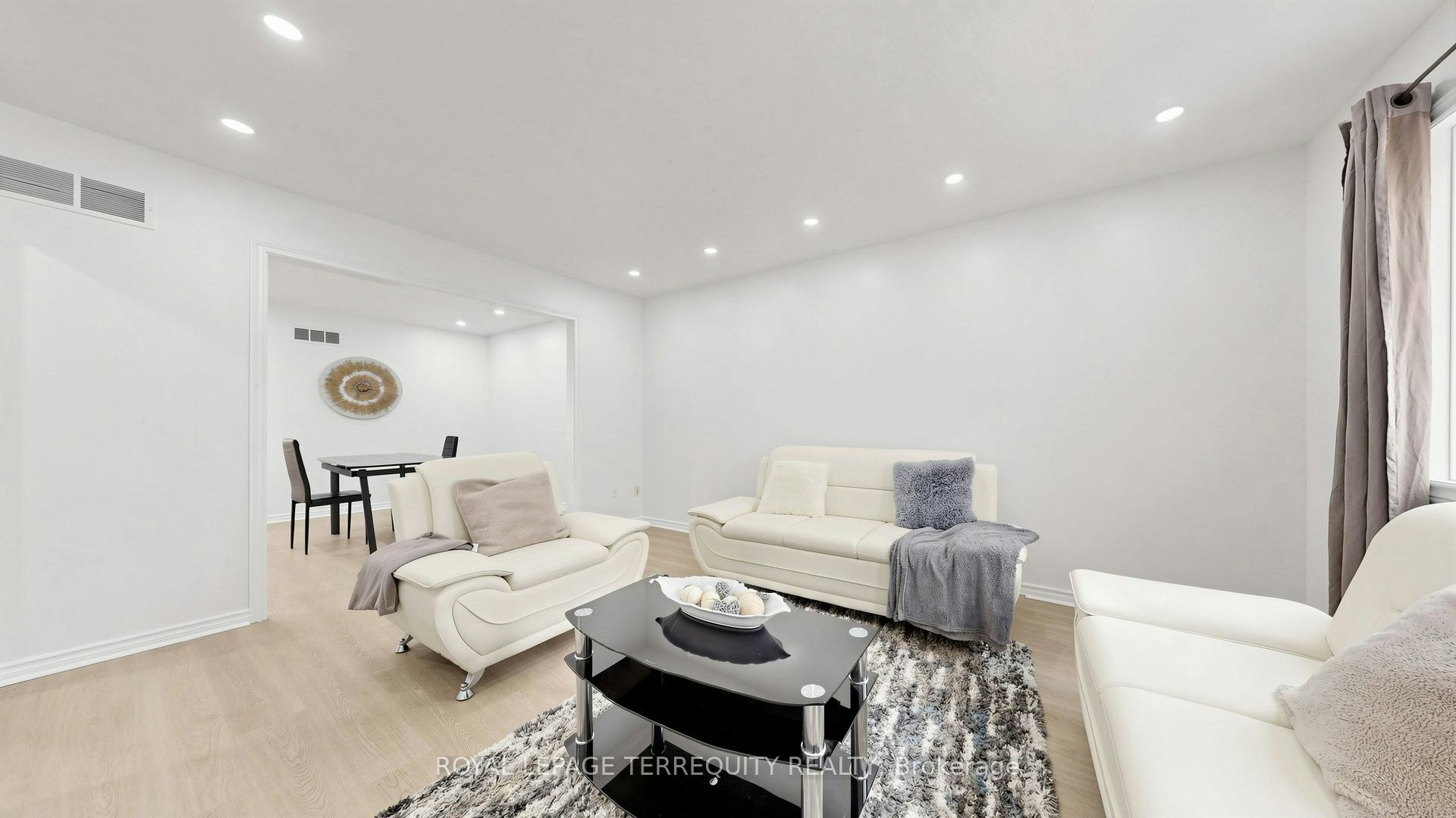 2-700 Champlain Boulevard, Cambridge, ON, N1R 8K1 - 5