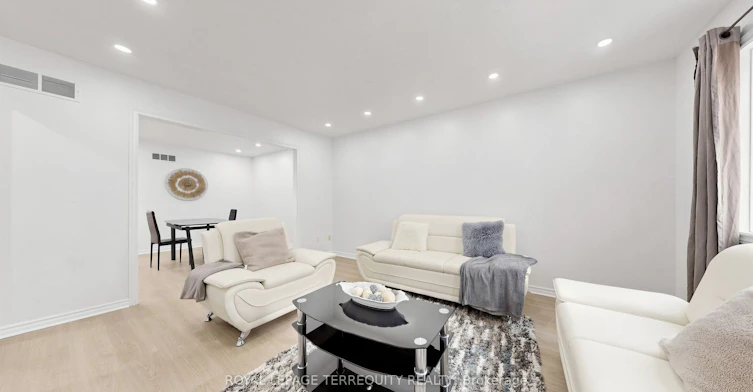 2-700 Champlain Boulevard, Cambridge, ON, N1R 8K1 - 5