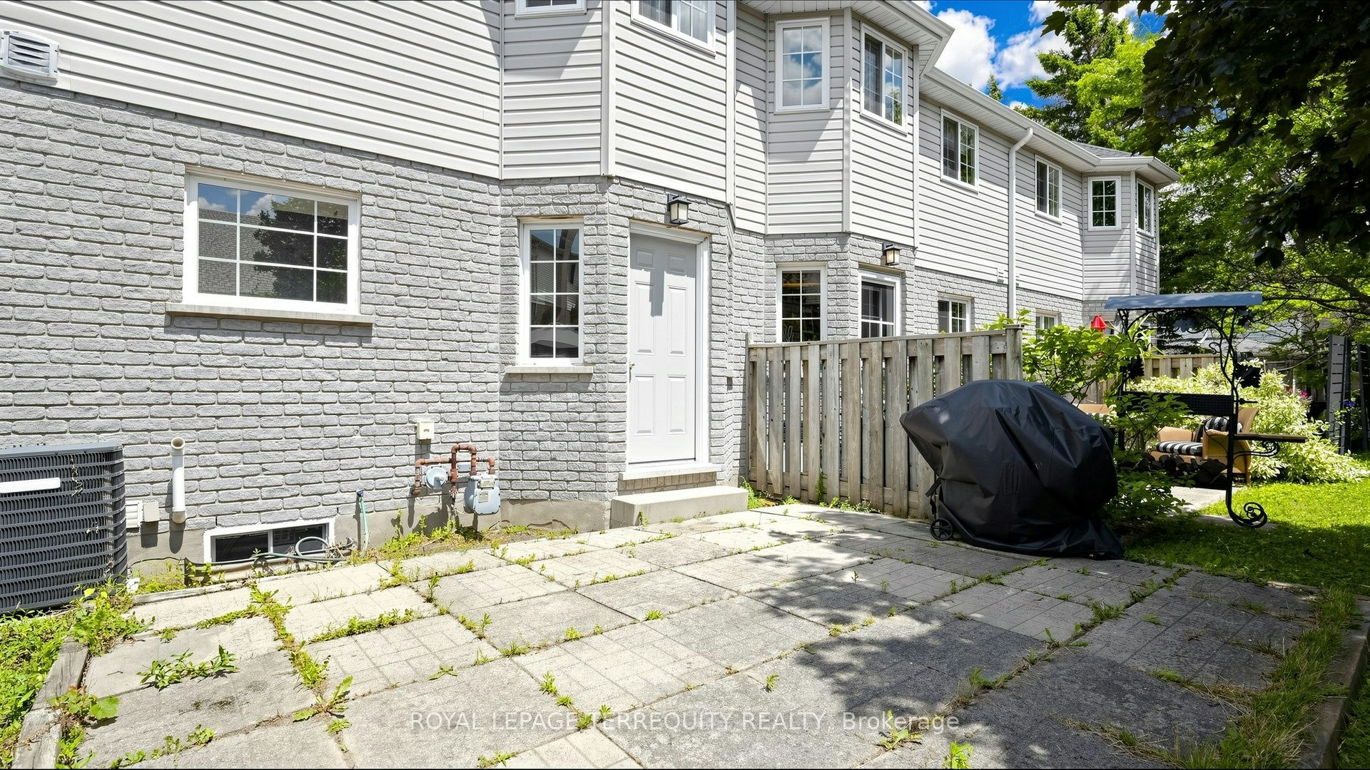 2-700 Champlain Boulevard, Cambridge, ON, N1R 8K1 - 45
