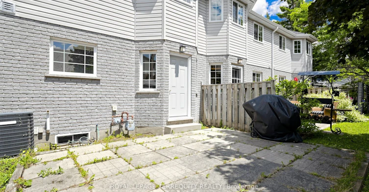 2-700 Champlain Boulevard, Cambridge, ON, N1R 8K1 - 45