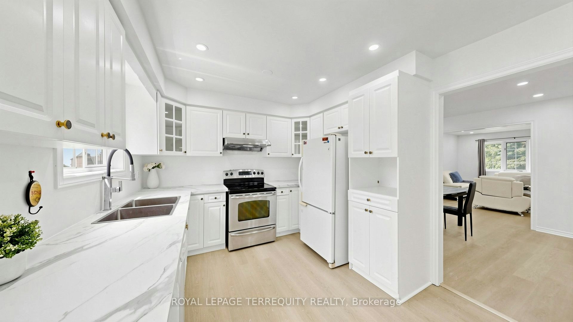 2-700 Champlain Boulevard, Cambridge, ON, N1R 8K1 - 10