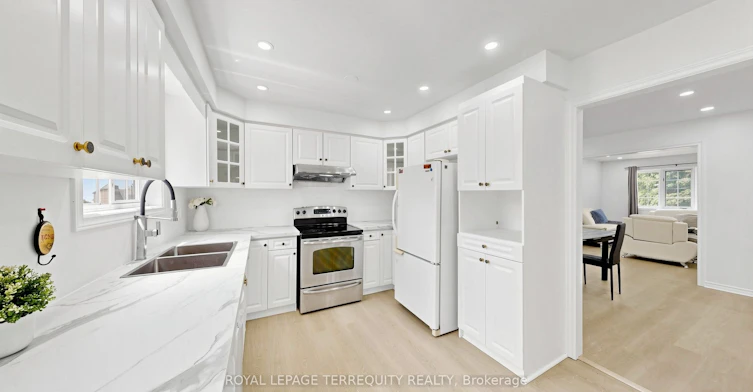 2-700 Champlain Boulevard, Cambridge, ON, N1R 8K1 - 10