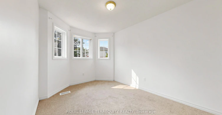 2-700 Champlain Boulevard, Cambridge, ON, N1R 8K1 - 26