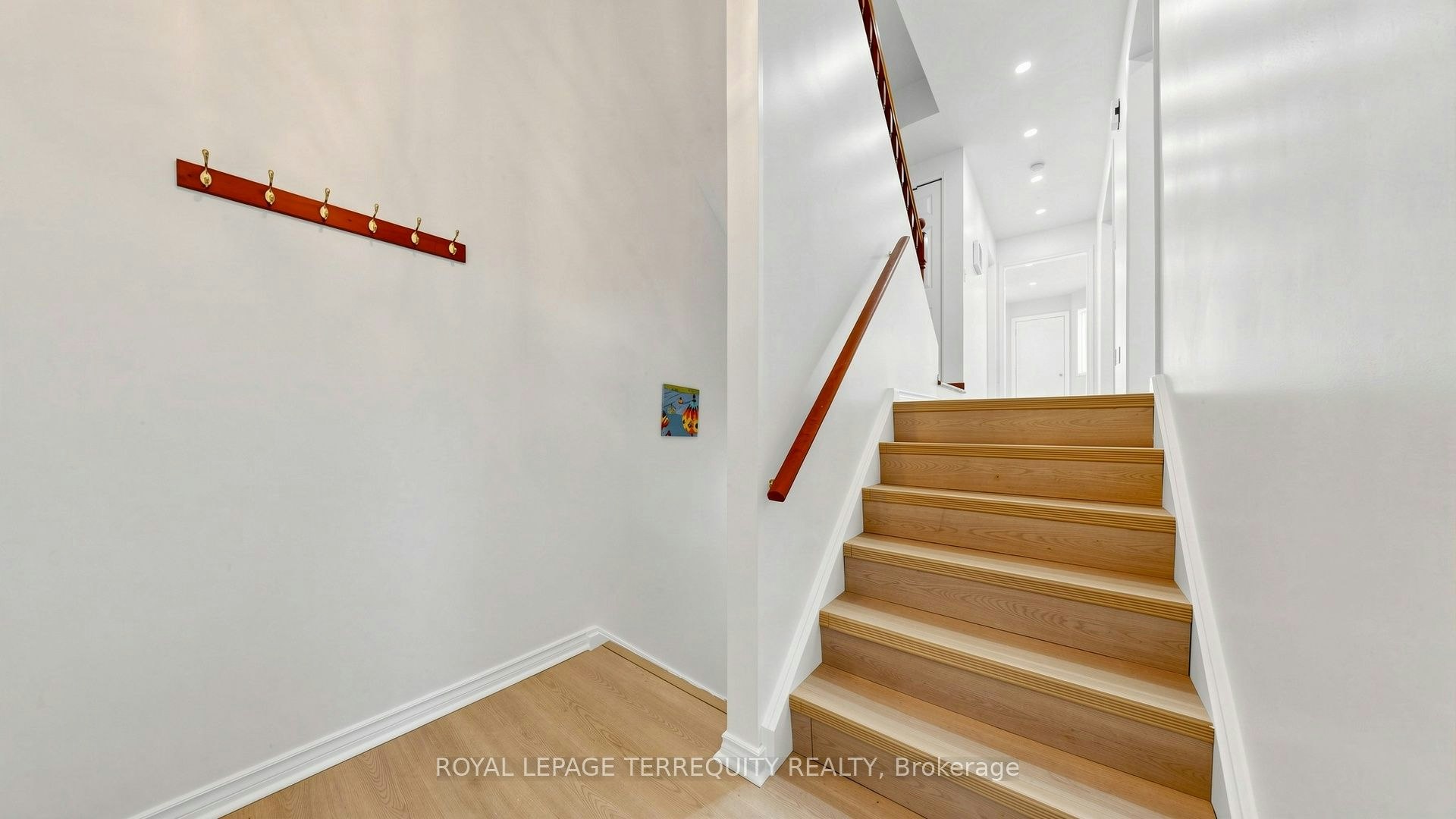 2-700 Champlain Boulevard, Cambridge, ON, N1R 8K1 - 18
