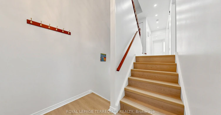 2-700 Champlain Boulevard, Cambridge, ON, N1R 8K1 - 18