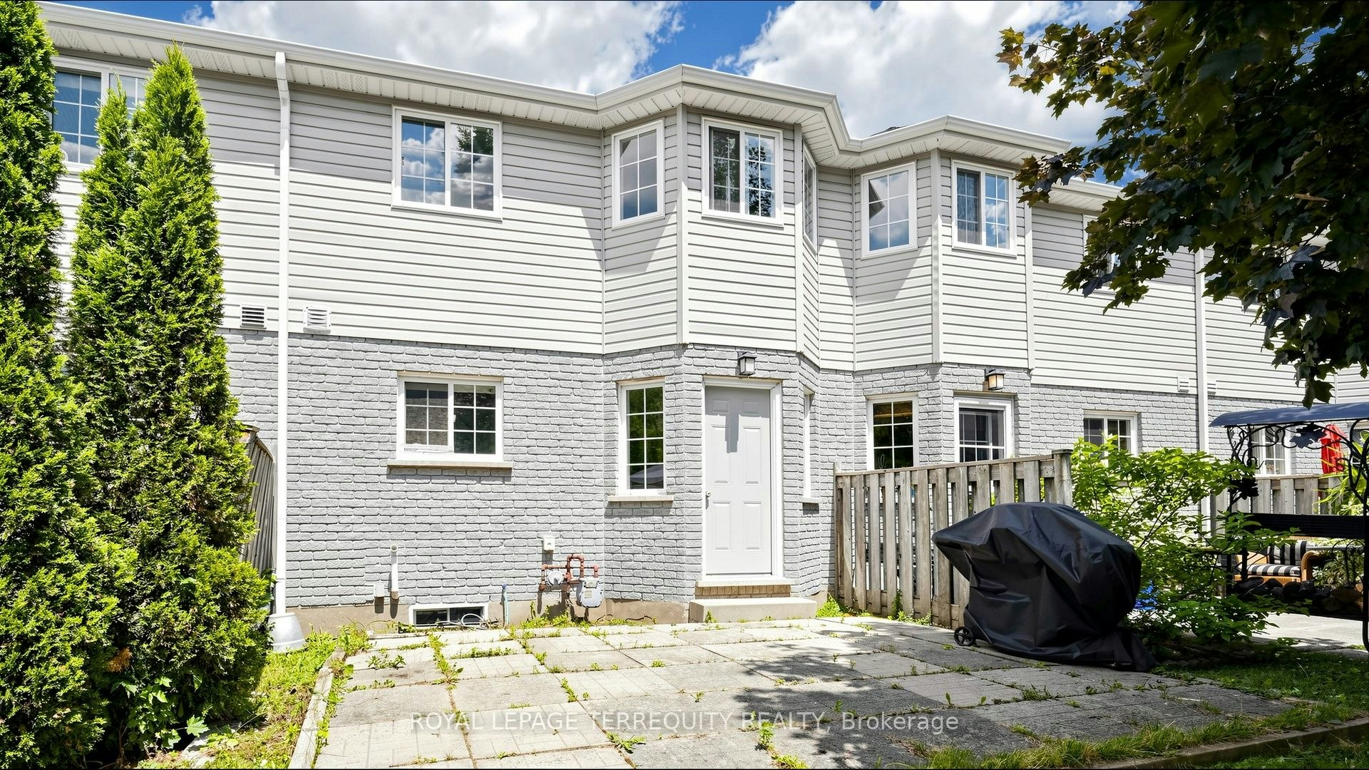 2-700 Champlain Boulevard, Cambridge, ON, N1R 8K1 - 43