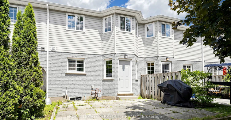 2-700 Champlain Boulevard, Cambridge, ON, N1R 8K1 - 43