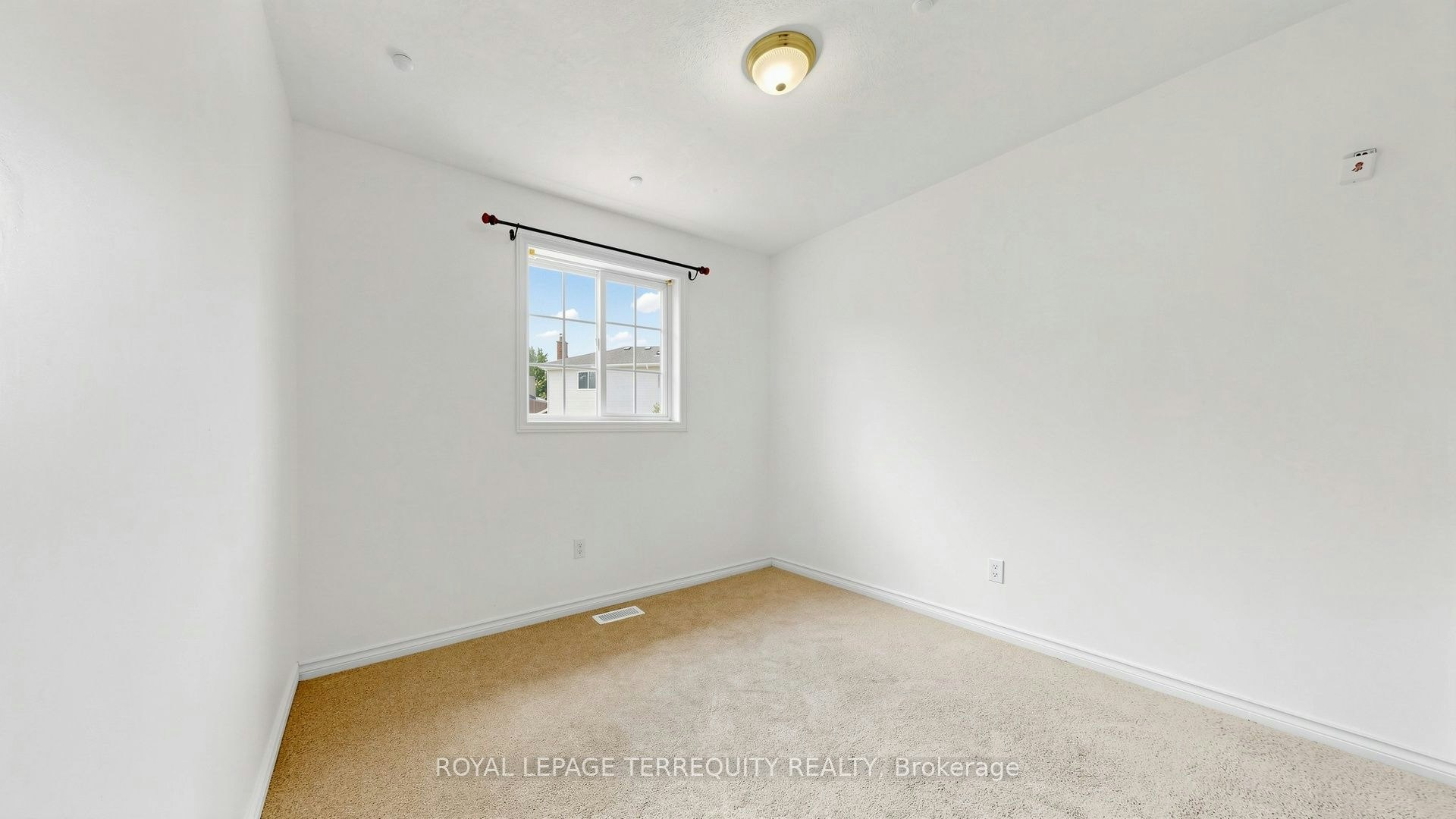 2-700 Champlain Boulevard, Cambridge, ON, N1R 8K1 - 30