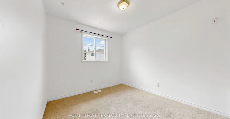 2-700 Champlain Boulevard, Cambridge, ON, N1R 8K1 - 30