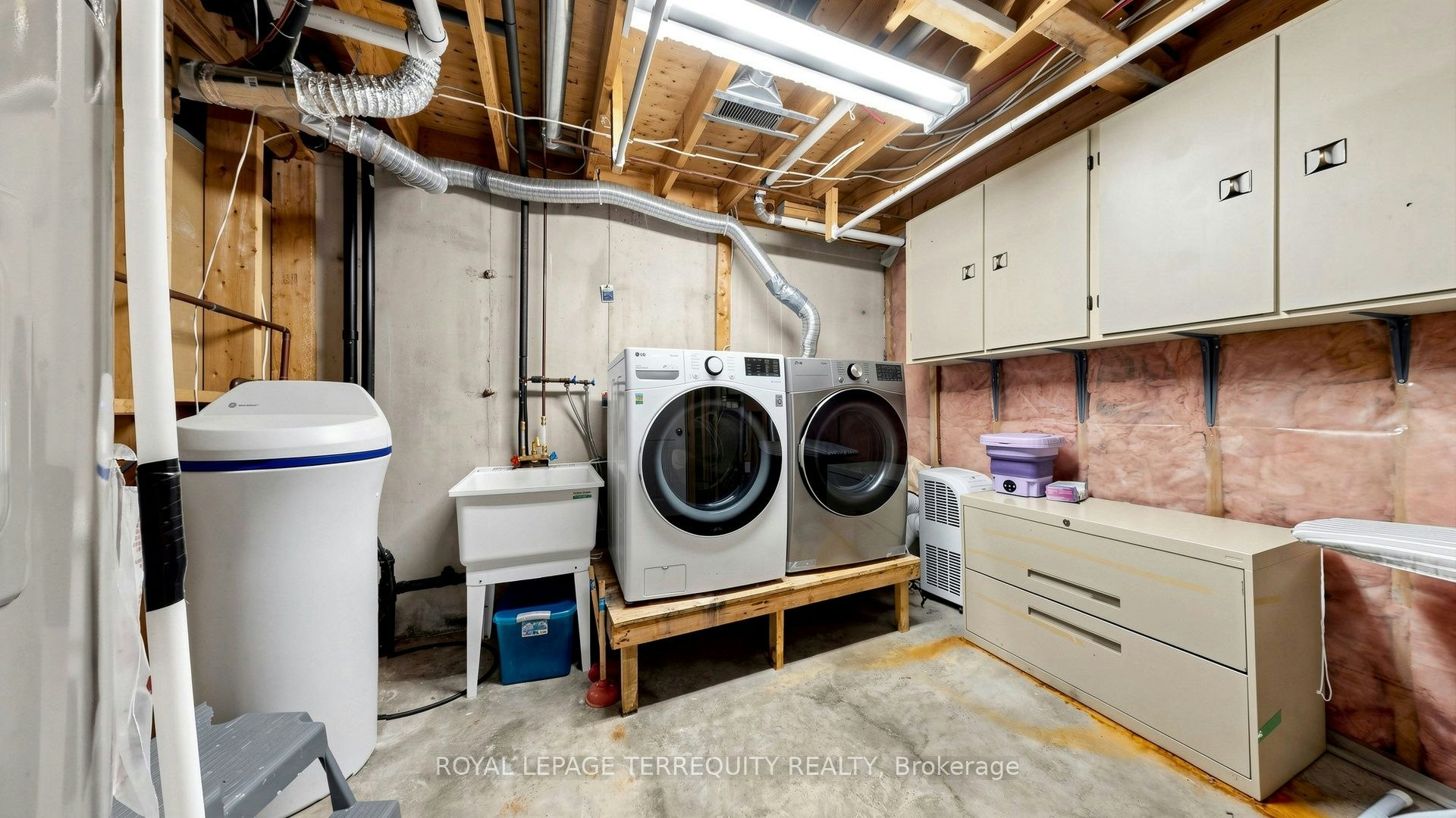 2-700 Champlain Boulevard, Cambridge, ON, N1R 8K1 - 41