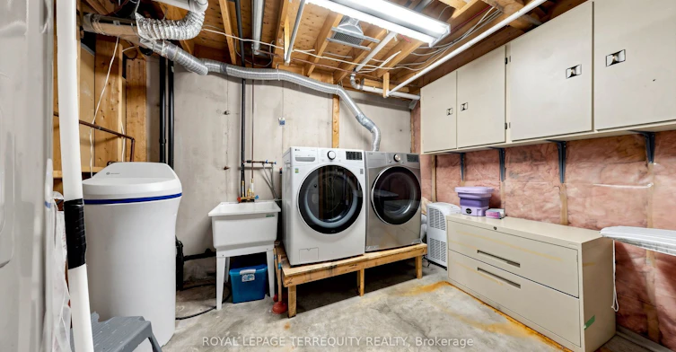 2-700 Champlain Boulevard, Cambridge, ON, N1R 8K1 - 41