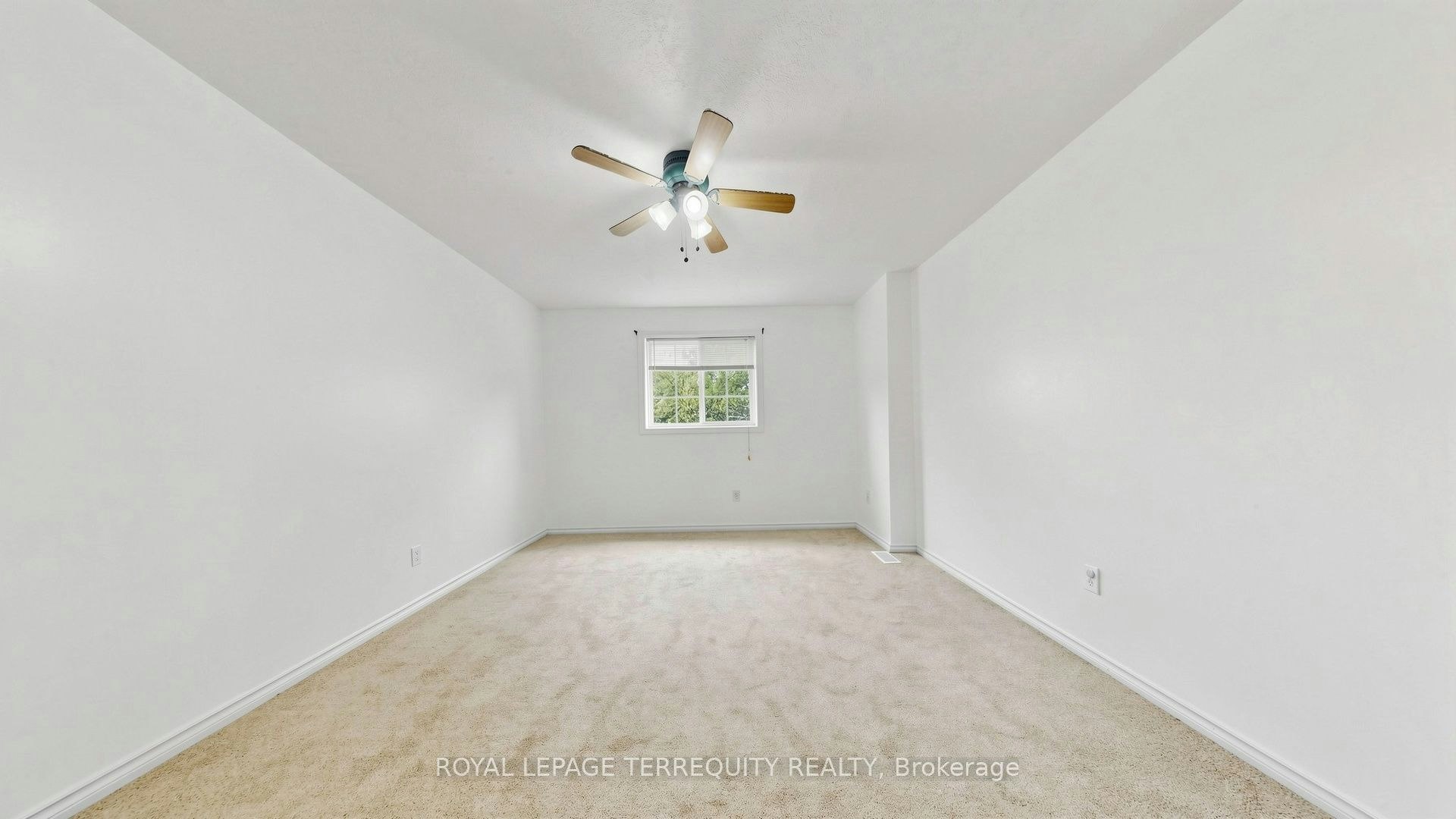 2-700 Champlain Boulevard, Cambridge, ON, N1R 8K1 - 21