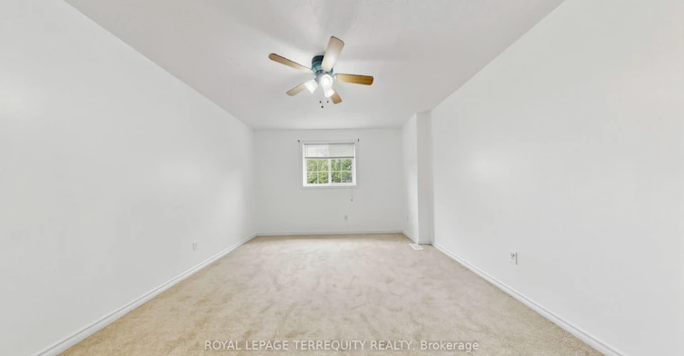 2-700 Champlain Boulevard, Cambridge, ON, N1R 8K1 - 21