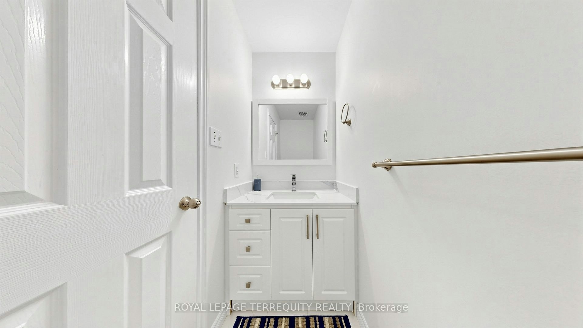 2-700 Champlain Boulevard, Cambridge, ON, N1R 8K1 - 15